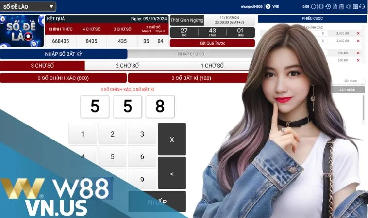 Cách cược Xổ Số Sabaidee W88 của cao thủ nên học hỏi Cách cược Xổ Số Sabaidee W88 của cao thủ nên học hỏi